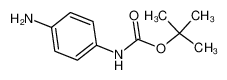 特定基氨基甲酸脂酶