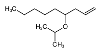 1238320-46-1 structure, C12H24O