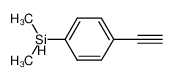 244307-32-2 structure