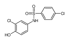 141481-31-4 structure