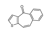 4506-53-0 structure