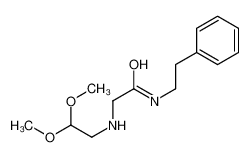 90142-14-6 structure