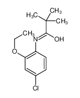 922162-66-1 structure