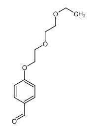 117420-31-2 structure