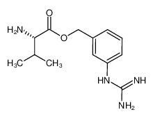 1202641-33-5 structure, C13H20N4O2