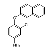 71311-87-0 structure