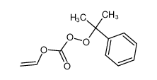 83206-73-9 structure