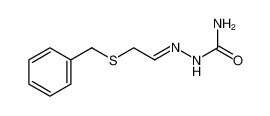 6304-91-2 structure