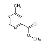 73955-53-0 structure