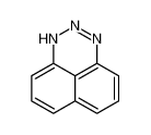 204-03-5 structure