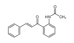 131423-38-6 structure