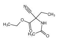 20850-31-1 structure