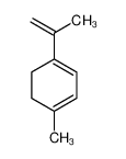 18368-95-1 对薄荷-1,3,8-三烯