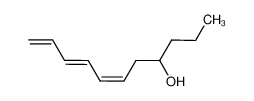 1050211-66-9 structure, C11H18O