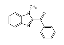 13745-35-2 structure