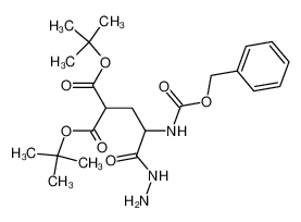 56926-92-2 structure