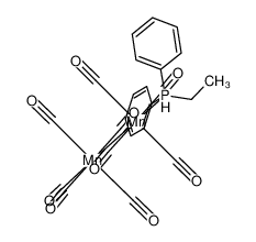 92816-73-4 structure