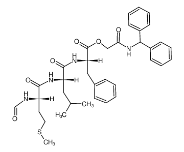 119706-26-2 structure