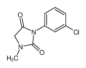 83996-80-9 structure, C10H9ClN2O2