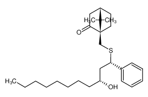 264195-01-9 structure