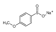 6462-50-6 structure