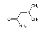 6318-44-1 structure