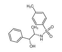 108591-33-9 structure