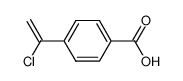 99502-05-3 structure, C9H7ClO2