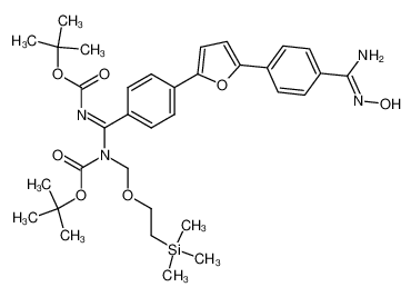 591736-07-1 structure