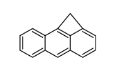 252-16-4 structure