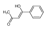 1704-14-9 structure