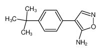 838875-87-9 structure, C13H16N2O