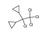 86310-11-4 structure