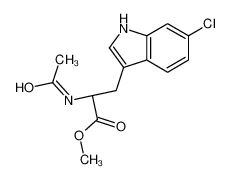 1235280-35-9 structure, C14H15ClN2O3