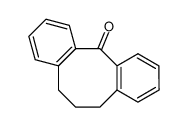 1022-14-6 structure, C16H14O