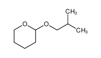 32767-68-3 structure, C9H18O2