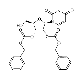 820212-19-9 structure