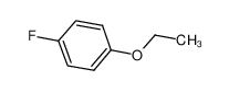 459-26-7 spectrum, 4-Fluorophenetole