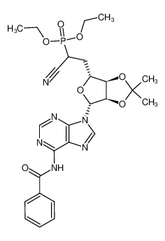 50466-88-1 structure