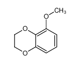 1710-55-0 structure