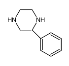 5271-26-1 structure