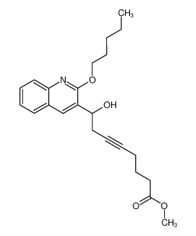 868526-62-9 structure