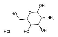 1772-03-8 2-氨基-2-脱氧-D-半乳糖盐酸盐