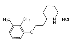 1220031-78-6 structure, C15H24ClNO