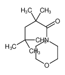 32905-66-1 structure