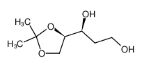 81132-09-4 structure