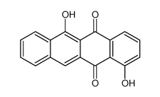 3312-43-4 structure