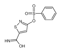 62020-64-8 structure