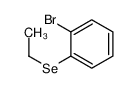 84451-19-4 structure