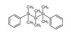 4098-97-9 structure